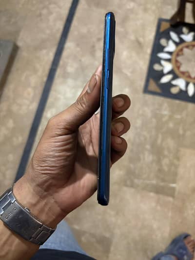 Infinix Hot 11 Play
