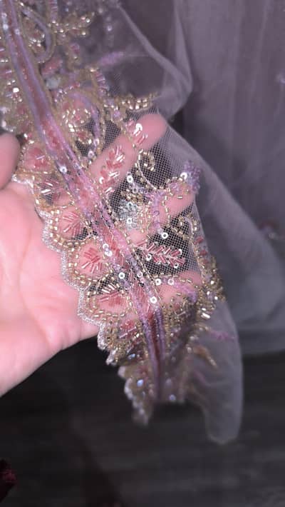 party wear dress