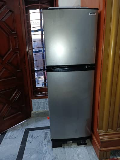 Orient Freezer for Sale