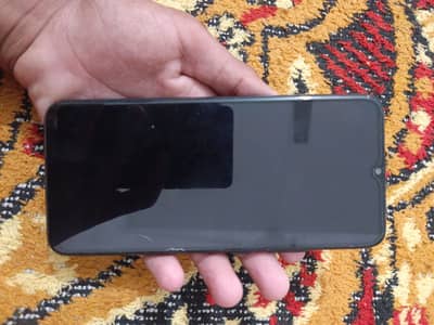 Realme C21Y