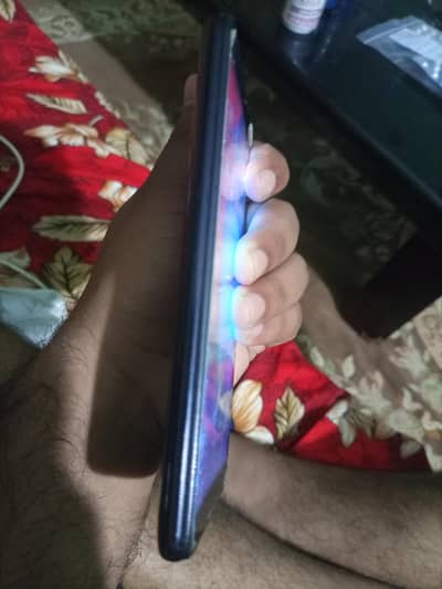 tecno pop 3