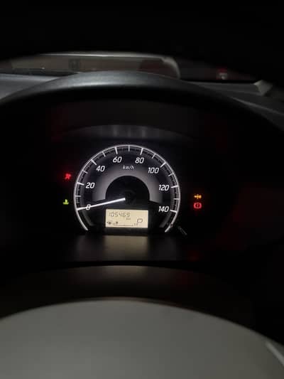 NISSAN DAYZ highway star