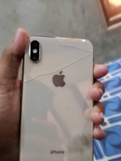 64/ GB non ptaa jv