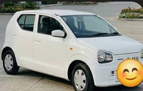 Car with driver 03044786074