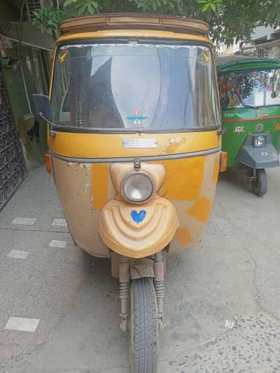 tez raftar 03338246107
