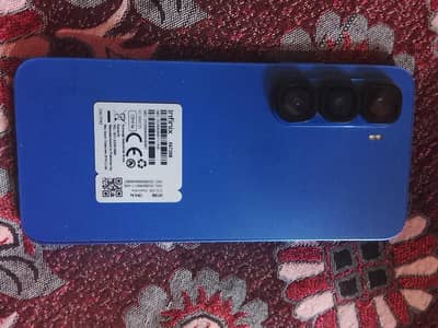 Infinix Other Model