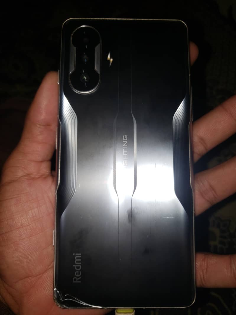 redmi 0