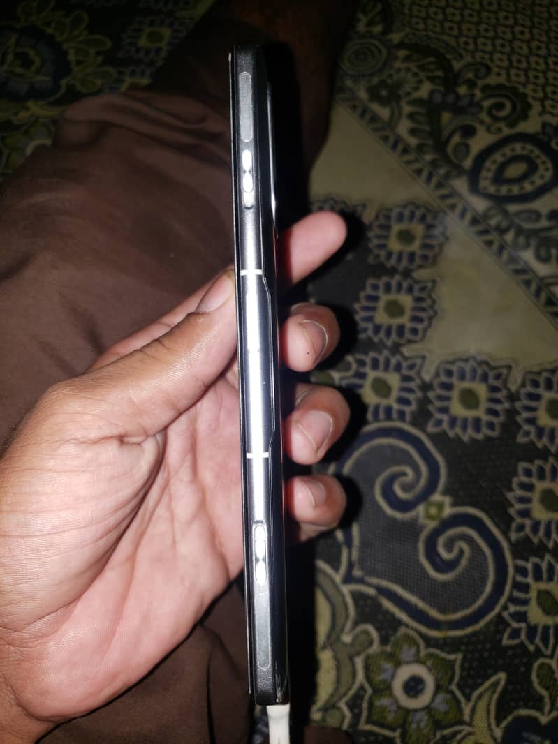 redmi 1