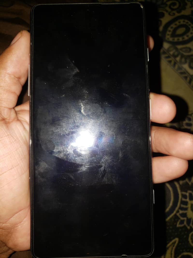 redmi 2