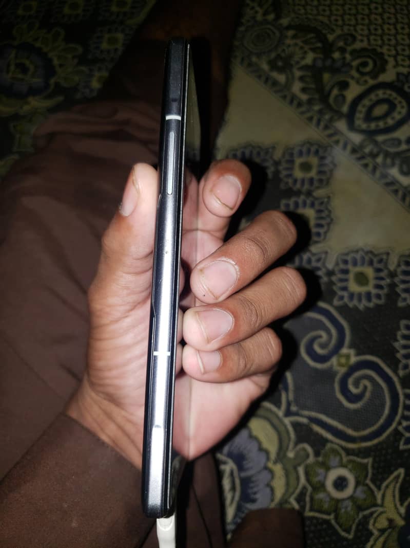 redmi 3