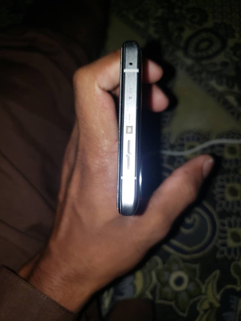 redmi 4