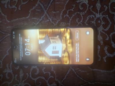 belu Mobile