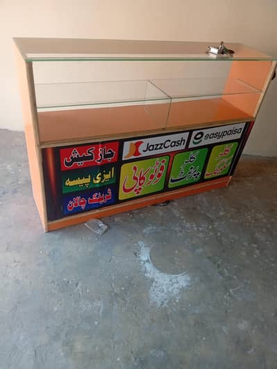 mobile shop sale