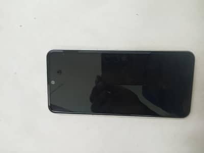 itel S25