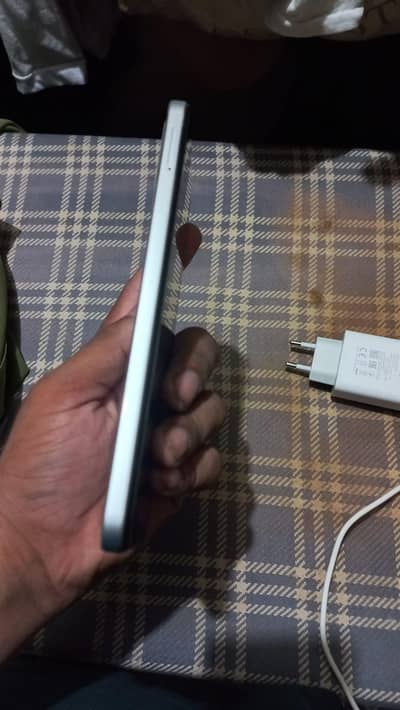 Tecno Other Model