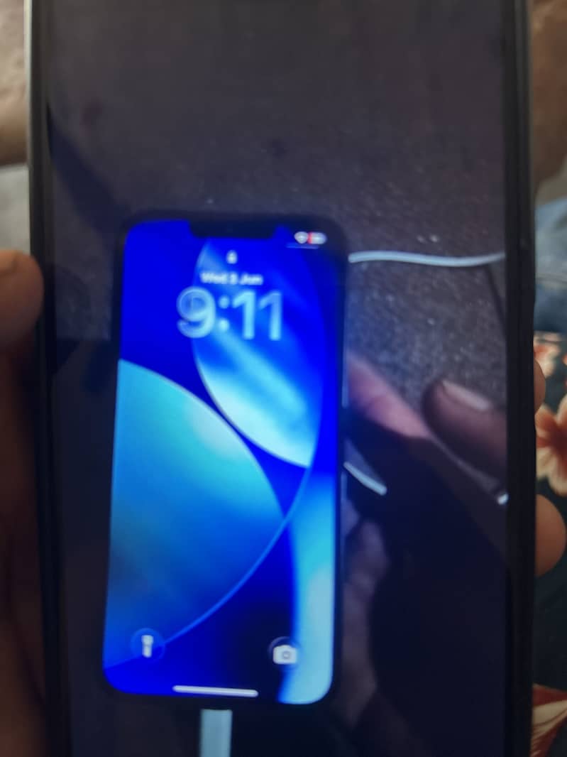 iPhone 14 1