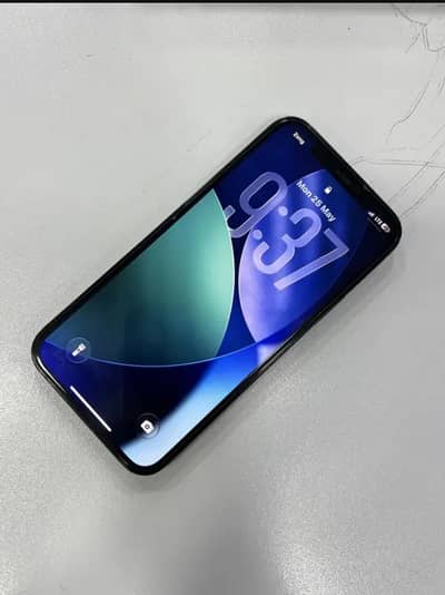 Apple iPhone 12 full ok nothing change nonpta jv