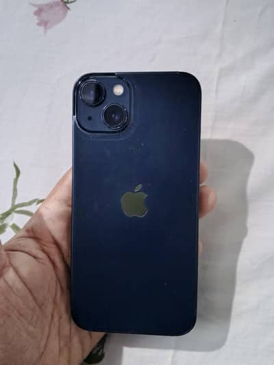 Apple iPhone 13jv