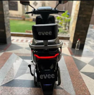 EV bike for sale 0325/1342598