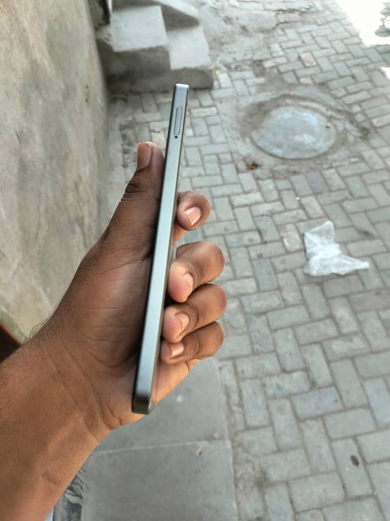 OPPO A5 Pro 1