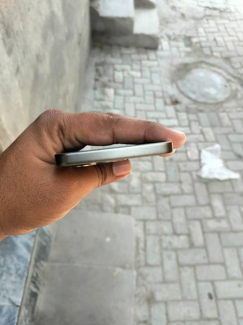 OPPO A5 Pro 2