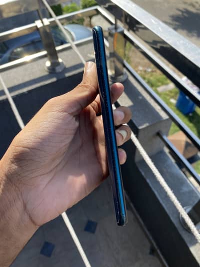 Huawei Y9 Prime