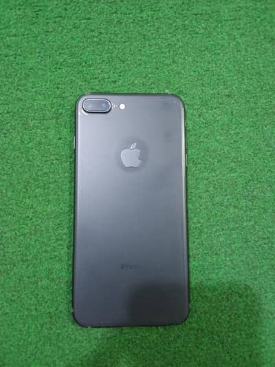 Apple iPhone 8 Plus