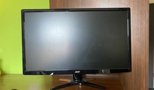 144hz monitor