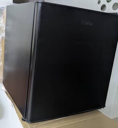 Mini Fridge Haier