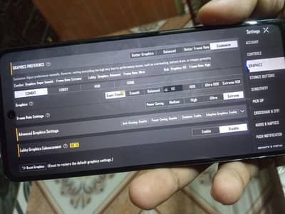 Motorola Moto g stylus 5g 2022 non pta