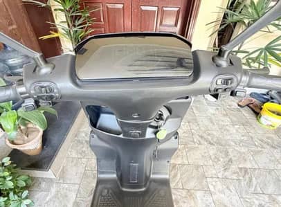 bike for sale 0325/1342598