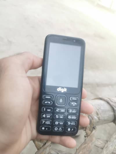 Jazz ka mobile hy
