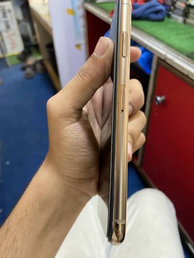 iPhone 11 Pro Max 512 Gb