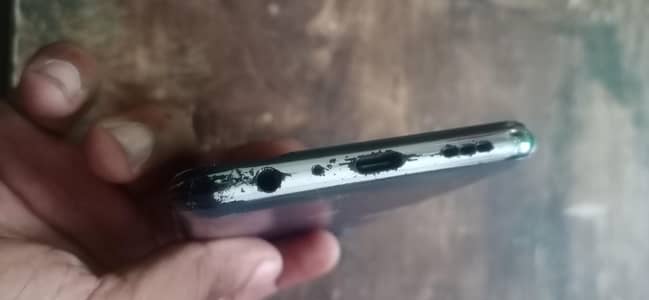oppo A76