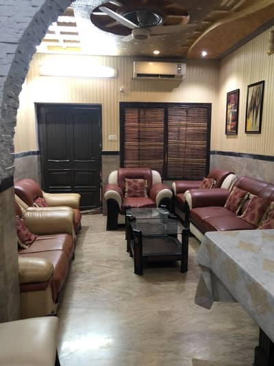 8 seater sofas
