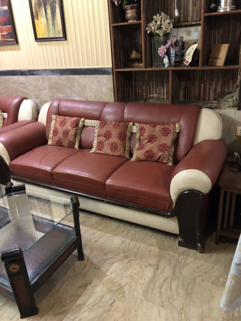 8 seater sofas 1