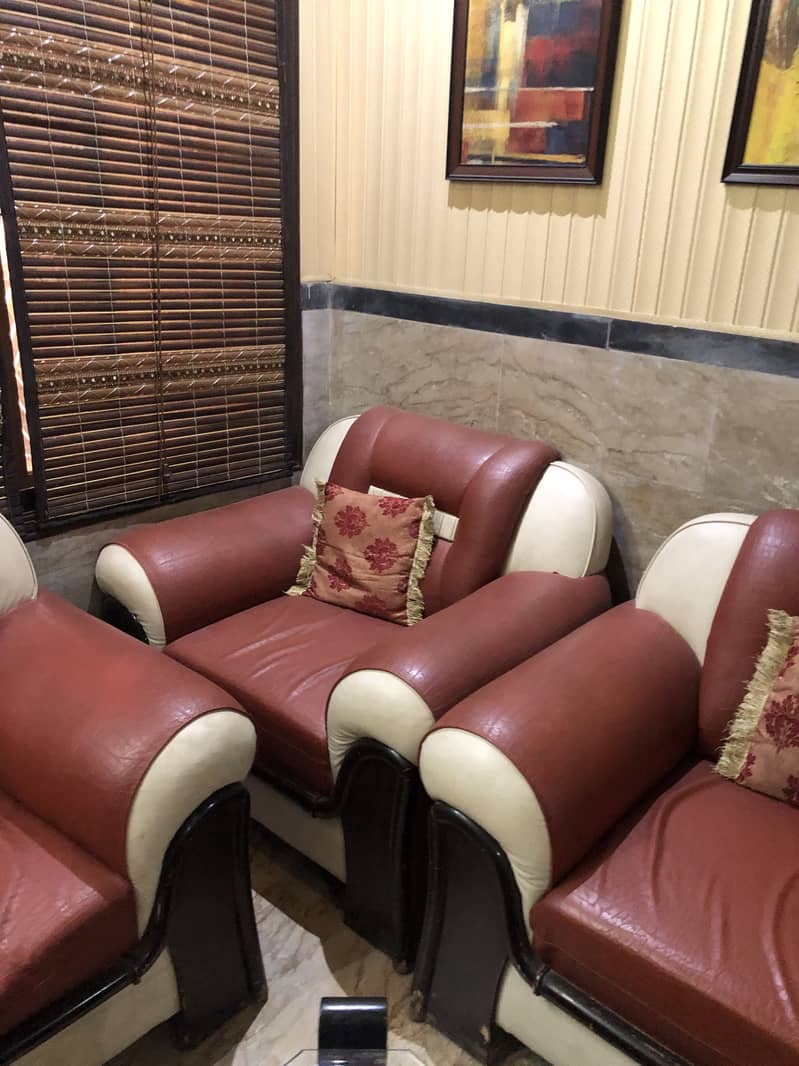 8 seater sofas 2