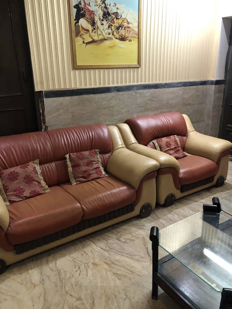 8 seater sofas 3