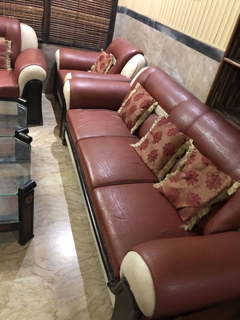 8 seater sofas 4