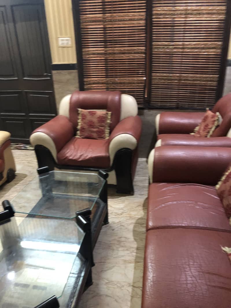8 seater sofas 5