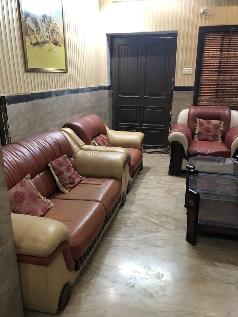 8 seater sofas 6