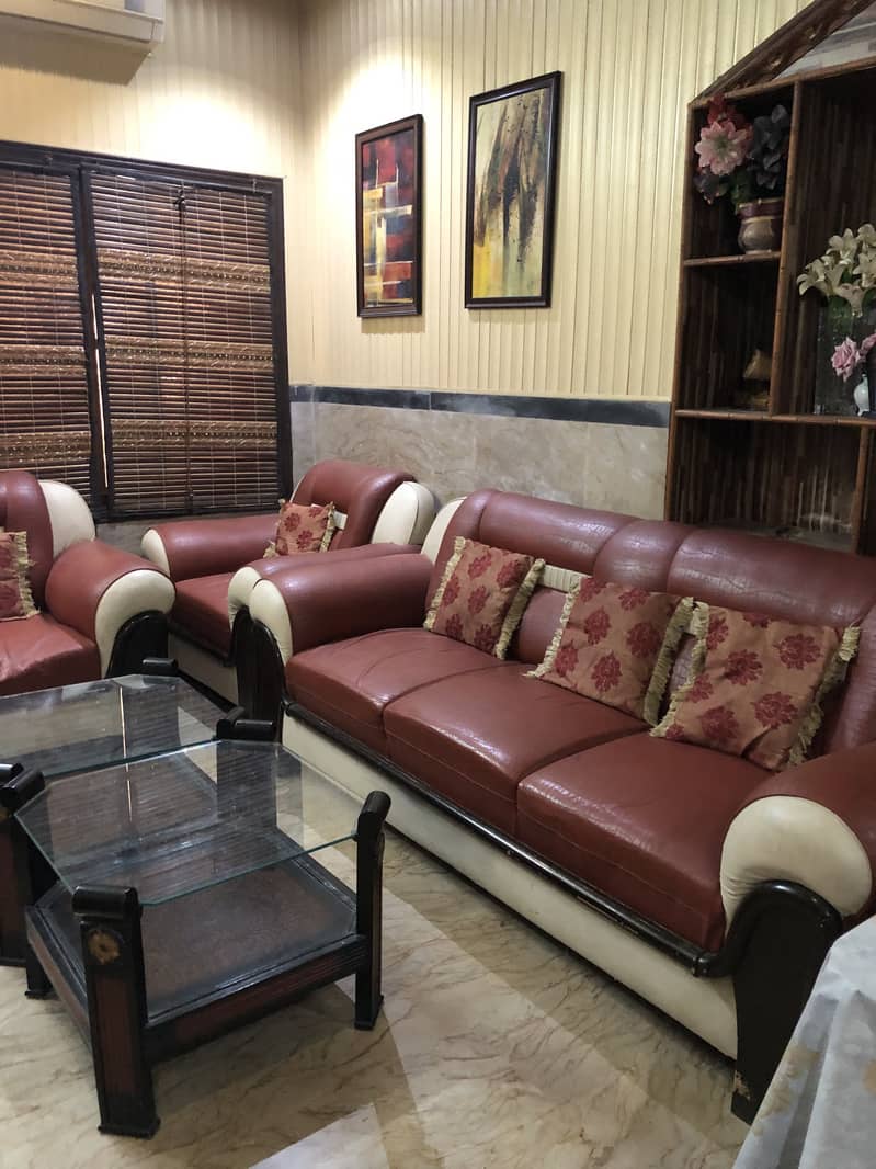 8 seater sofas 7