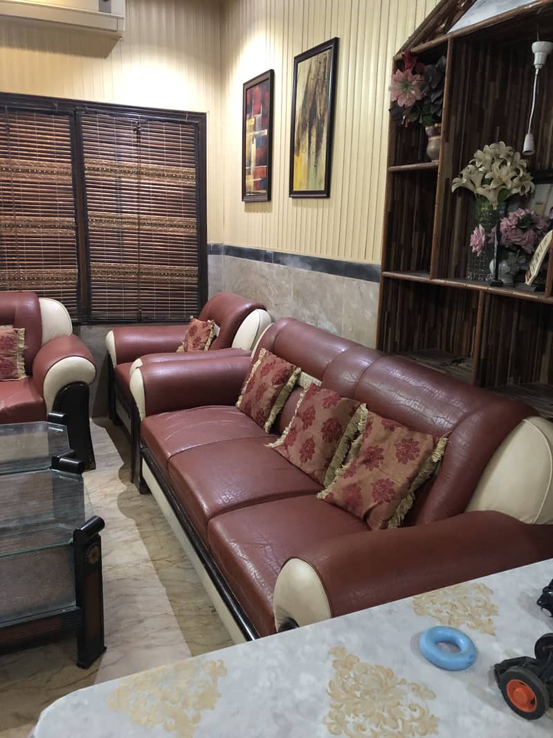 8 seater sofas 8