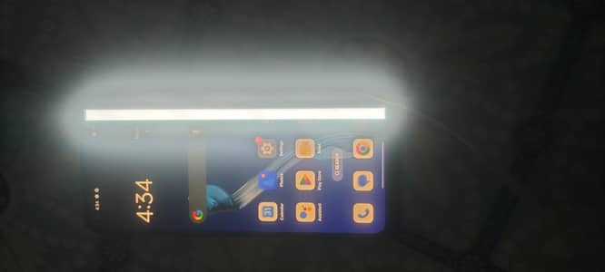OPPO Find X5 Lite