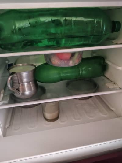 Orient fridge for sale 0325/1342598