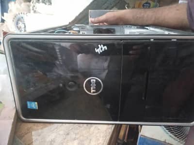 CPU for Sale