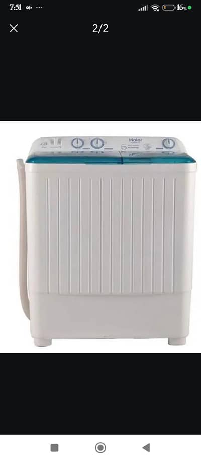 model HWM 80