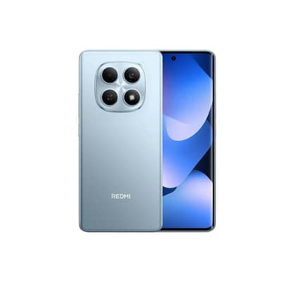 Xiaomi Other Model