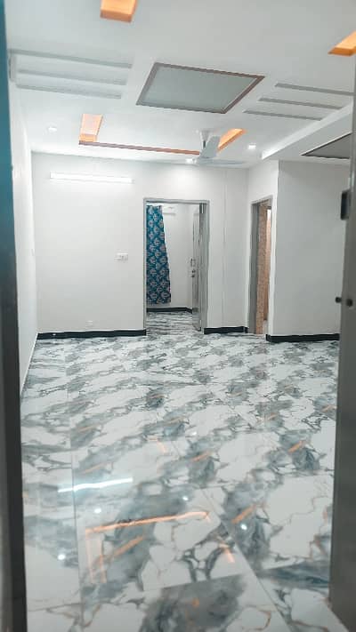 Flat For Sale