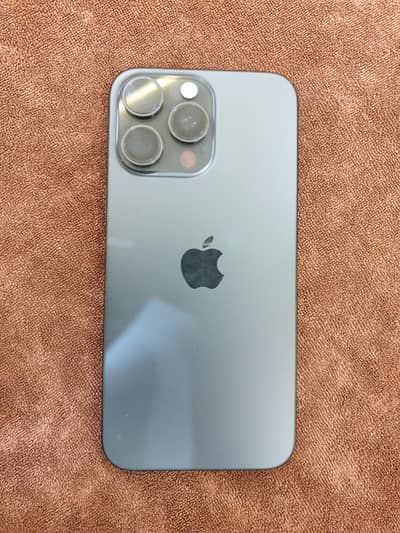 iphone 15 pro max non pta (jv)